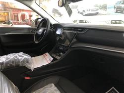 جیپ L گراند شیرۆکی